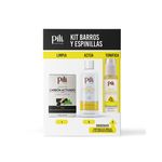 kit-barros-y-espinillas-san-jorge