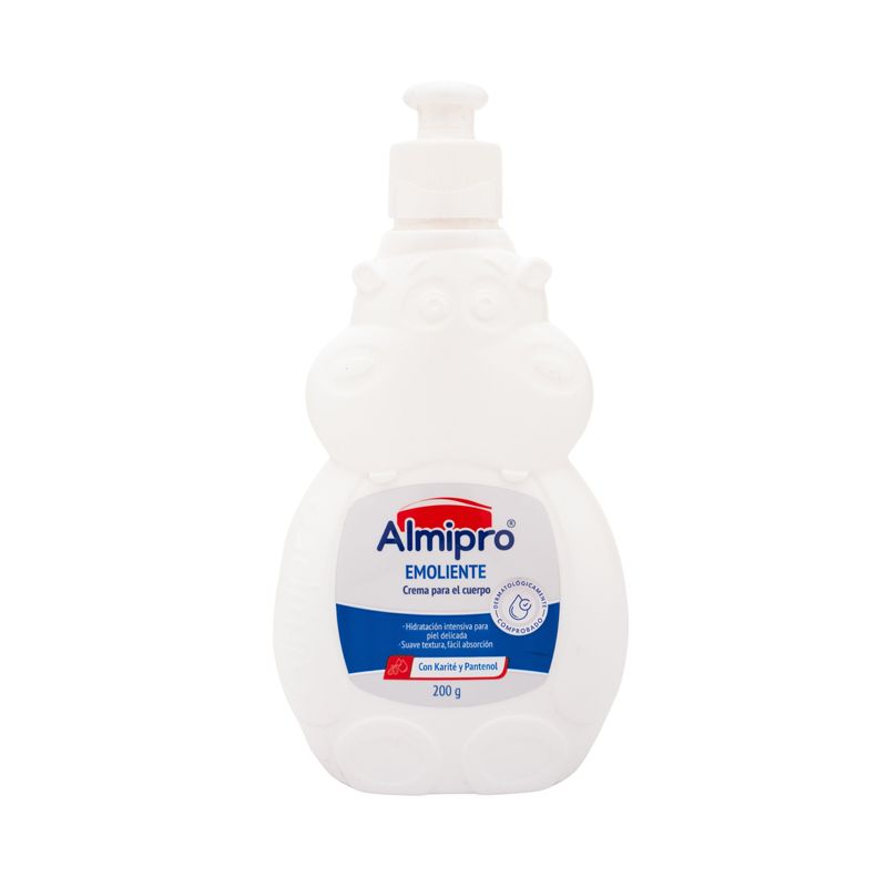 crema-almipro-emoliente-frasco-x-ninos-x-200-ml-san-jorge