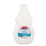 bano-liquido-almipro-syndet-ninos-frasco-x-200-ml-san-jorge