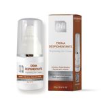 crema-despigmentante-pili-frasco-x-25-gr-san-jorge