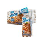 leche-achocolatada-caja-x-6-und-200-ml-alpina