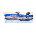 avena-original-4-vasos-x-250-gr-alpina