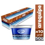 arequipe-alpina-10-unidades-x-50-gr
