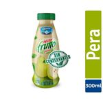 Nectar Frutto Pera Botella X 300 Ml Alpina