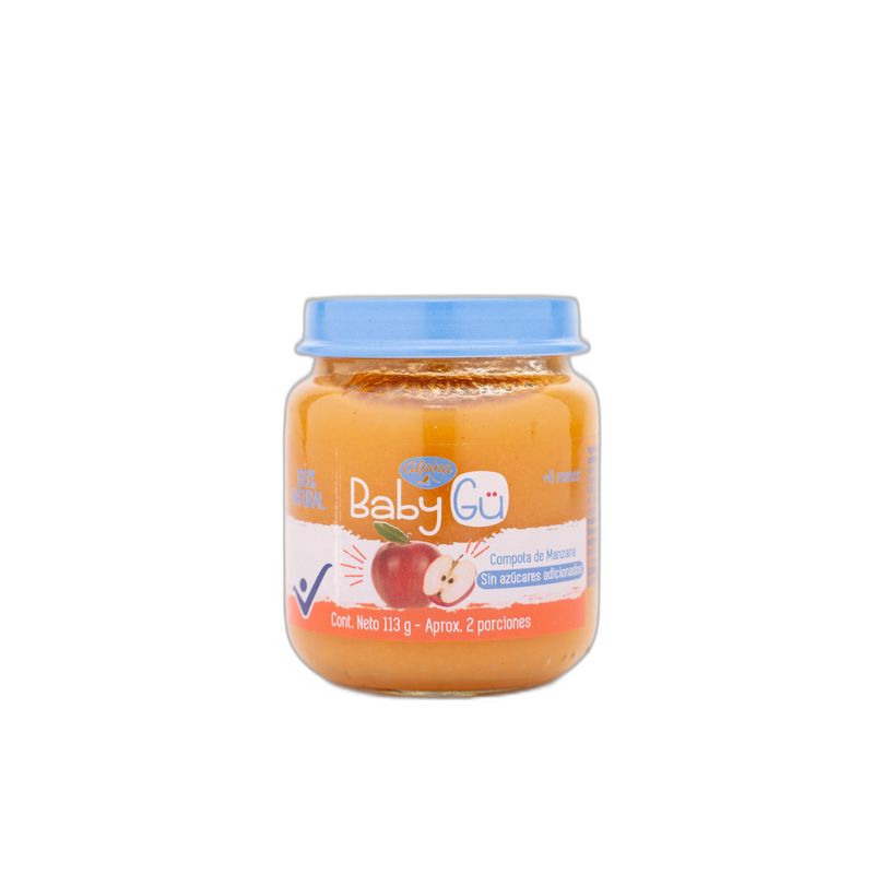 compota-alpina-natural-manzana-frasco-x-113-gr-alpina