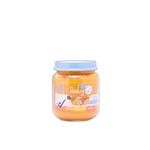 compota-alpina-natural-frutas-mixtas-frasco-x-113-gr-alpina