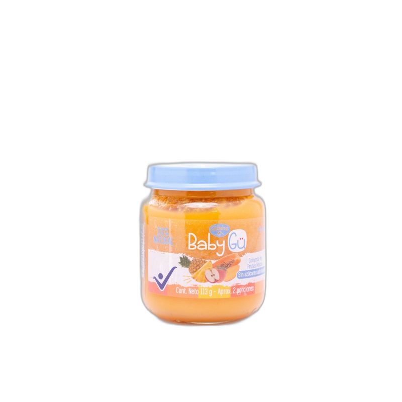 compota-alpina-natural-frutas-mixtas-frasco-x-113-gr-alpina