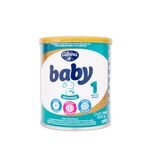 alpina-baby-nutrimax-etapa-1-tarro-x-400-gr-polvo