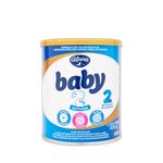 alpina-baby-nutrimax-etapa-2-tarro-x-400-gr-polvo