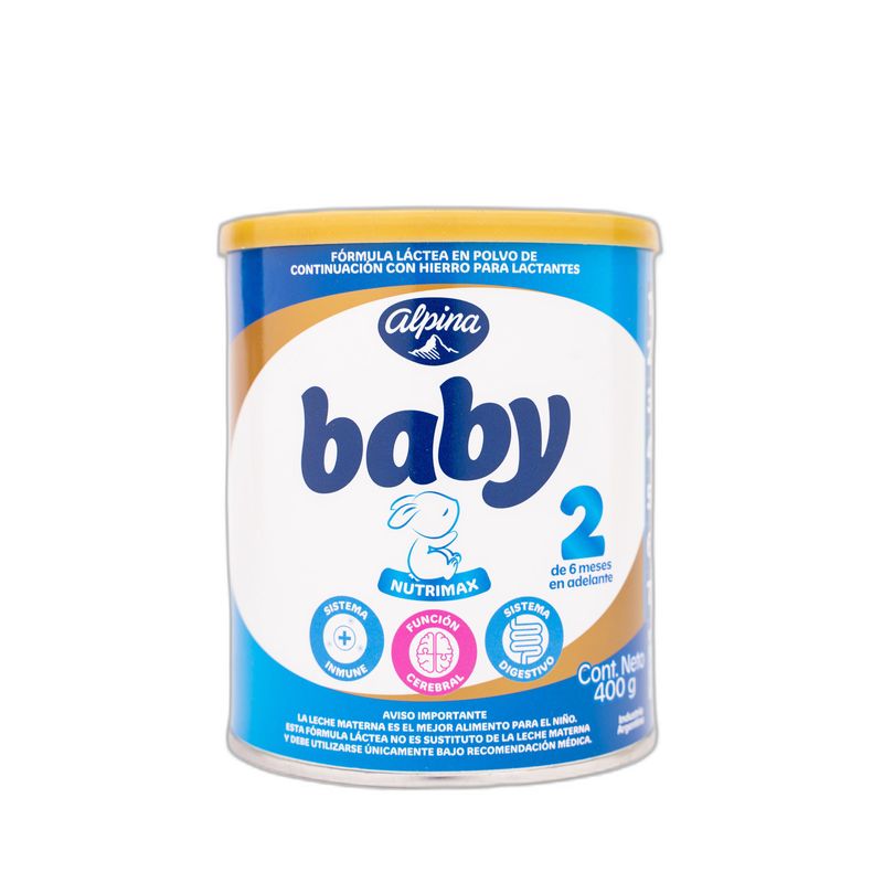 alpina-baby-nutrimax-etapa-2-tarro-x-400-gr-polvo
