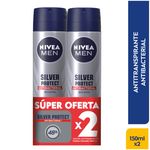 desodorante-nivea-aerosol-silver-hombre-2-frascos-x-150-ml-bdf