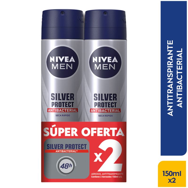 desodorante-nivea-aerosol-silver-hombre-2-frascos-x-150-ml-bdf