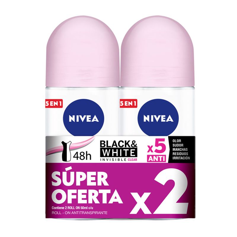 desodorante-nivea-roll-on-black---white-mujer-2-und-frasco-x-50-ml-super-descuento-bdf