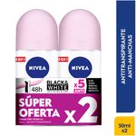 desodorante-nivea-roll-on-black---white-mujer-2-und-frasco-x-50-ml-super-descuento-bdf