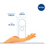 desodorante-nivea-roll-on-black---white-mujer-2-und-frasco-x-50-ml-super-descuento-bdf