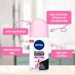 desodorante-nivea-roll-on-black---white-mujer-2-und-frasco-x-50-ml-super-descuento-bdf