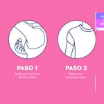 desodorante-nivea-roll-on-black---white-mujer-2-und-frasco-x-50-ml-super-descuento-bdf