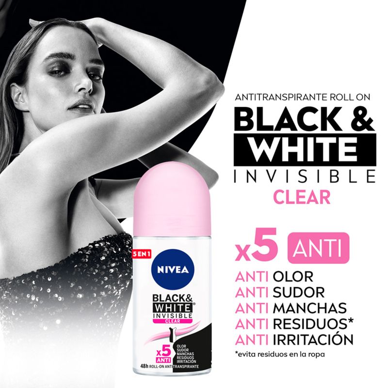 desodorante-nivea-roll-on-black---white-mujer-2-und-frasco-x-50-ml-super-descuento-bdf