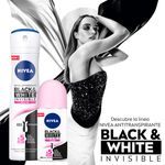 desodorante-nivea-roll-on-black---white-mujer-2-und-frasco-x-50-ml-super-descuento-bdf