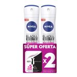 desodorante-nivea-aerosol-black-white-mujer-2-frascos-x-150-ml-precio-especial-bdf