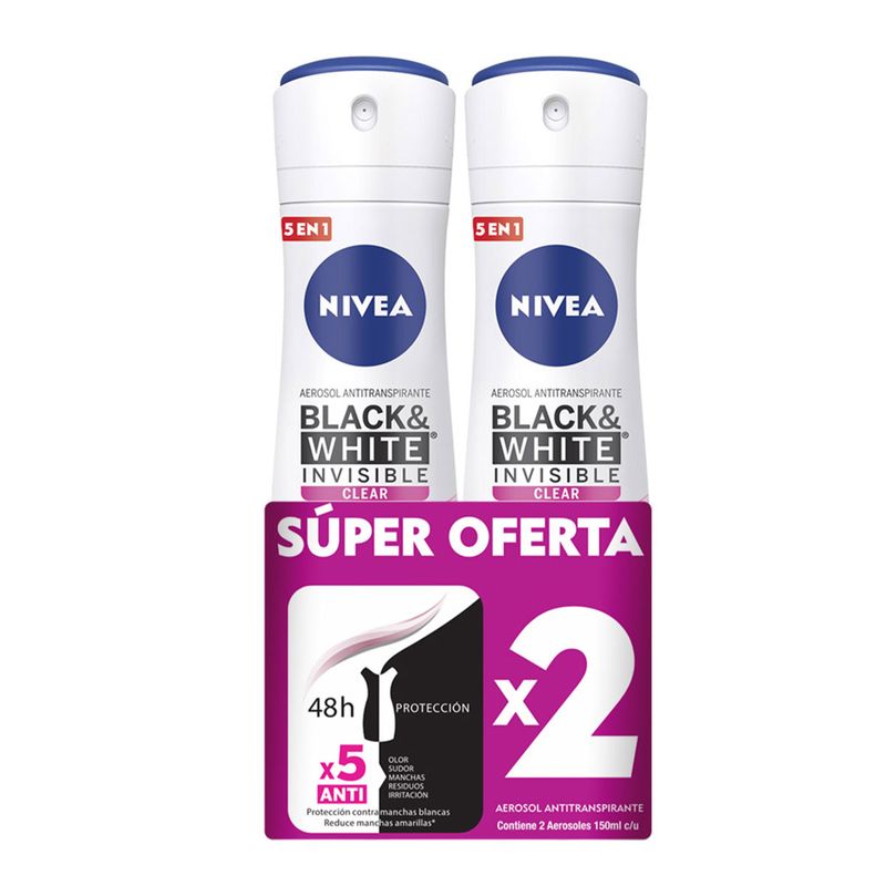 desodorante-nivea-aerosol-black-white-mujer-2-frascos-x-150-ml-precio-especial-bdf