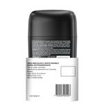 desodorante-nivea-en-barra-black---white-hombre-frasco-x-50-2-unidades-ml-bdf