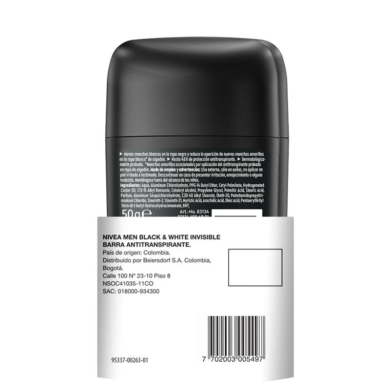 desodorante-nivea-en-barra-black---white-hombre-frasco-x-50-2-unidades-ml-bdf