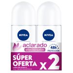 desodorante-nivea-roll-on-aclarado-satin-2-und-50-ml-precio-especial-bdf