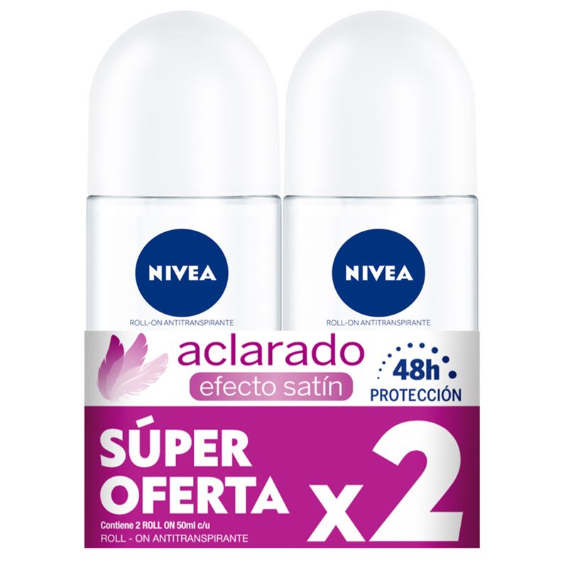desodorante-nivea-roll-on-aclarado-satin-2-und-50-ml-precio-especial-bdf