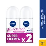 desodorante-nivea-roll-on-aclarado-satin-2-und-50-ml-precio-especial-bdf