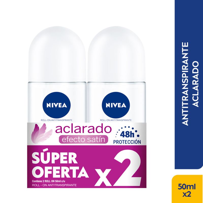 desodorante-nivea-roll-on-aclarado-satin-2-und-50-ml-precio-especial-bdf