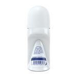 desodorante-nivea-roll-on-aclarado-satin-2-und-50-ml-precio-especial-bdf