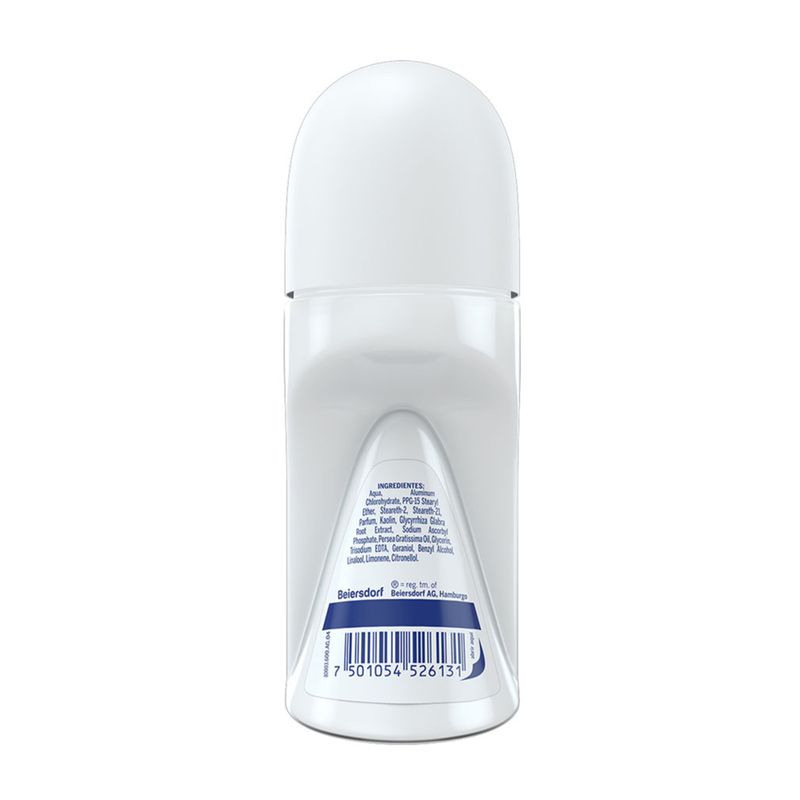 desodorante-nivea-roll-on-aclarado-satin-2-und-50-ml-precio-especial-bdf