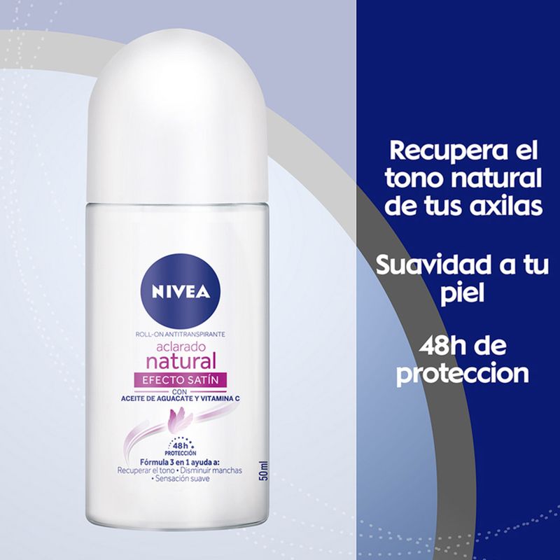 desodorante-nivea-roll-on-aclarado-satin-2-und-50-ml-precio-especial-bdf