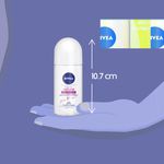 desodorante-nivea-roll-on-aclarado-satin-2-und-50-ml-precio-especial-bdf