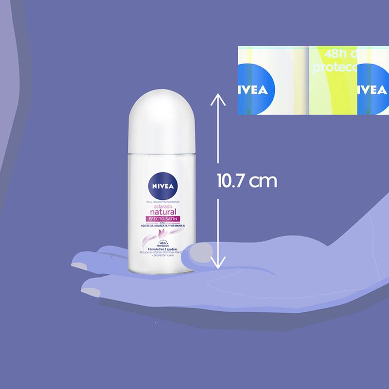 desodorante-nivea-roll-on-aclarado-satin-2-und-50-ml-precio-especial-bdf