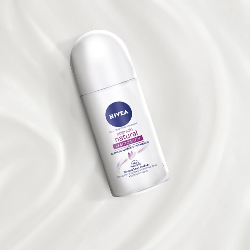desodorante-nivea-roll-on-aclarado-satin-2-und-50-ml-precio-especial-bdf