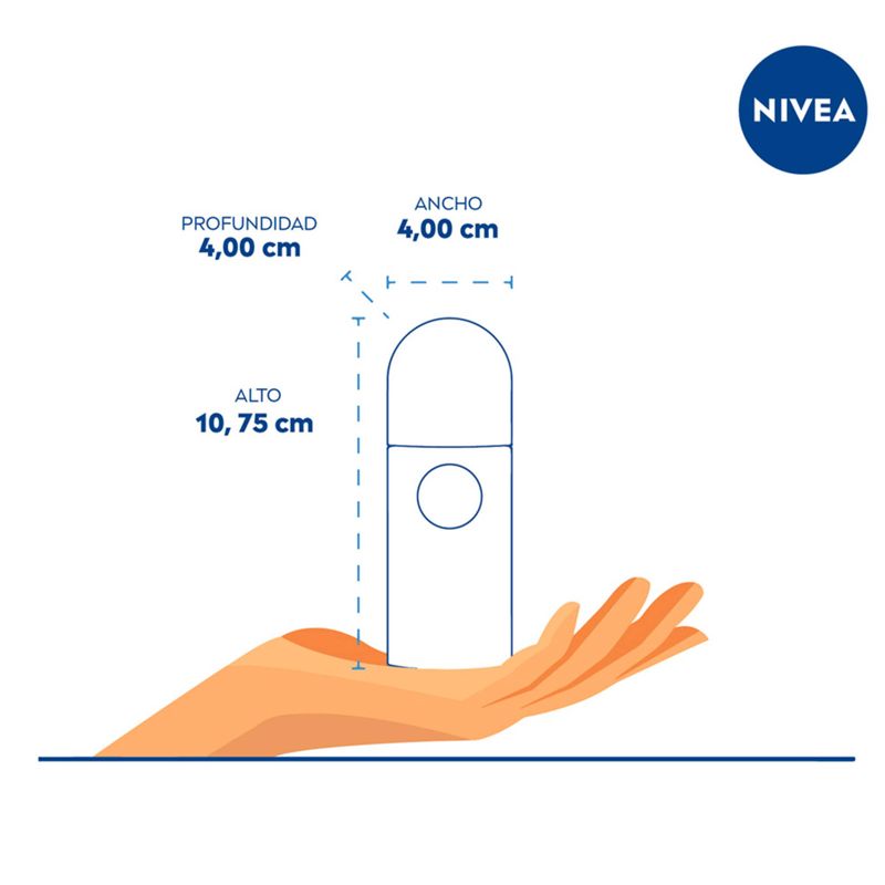 desodorante-nivea-roll-on-aclarado-satin-2-und-50-ml-precio-especial-bdf
