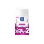 desodorante-nivea-barra-aclarante-satin-2-und-50-gramos-super-descuento-bdf