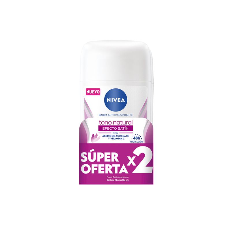 desodorante-nivea-barra-aclarante-satin-2-und-50-gramos-super-descuento-bdf
