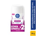 desodorante-nivea-barra-aclarante-satin-2-und-50-gramos-super-descuento-bdf