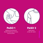desodorante-nivea-barra-aclarante-satin-2-und-50-gramos-super-descuento-bdf
