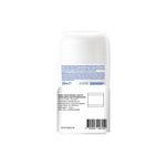 desodorante-nivea-barra-aclarante-satin-2-und-50-gramos-super-descuento-bdf