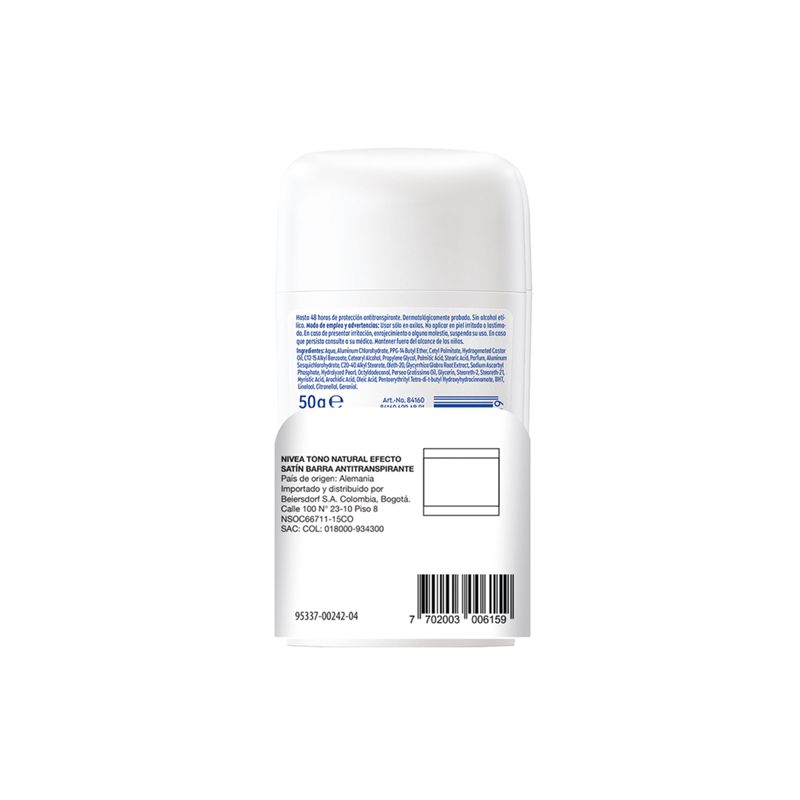 desodorante-nivea-barra-aclarante-satin-2-und-50-gramos-super-descuento-bdf