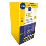 protector-solar-nivea-sensitive-fps60-125-ml-x-2-und