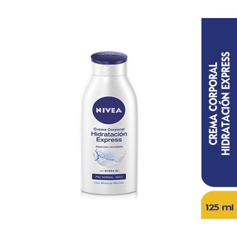crema-nivea-body-hidratacion-express-frasco-x-125-ml-bdf