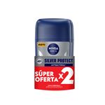 desodorante-nivea-silver-men-2-barras-50-ml-bdf