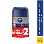desodorante-nivea-silver-men-2-barras-50-ml-bdf