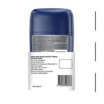 desodorante-nivea-silver-men-2-barras-50-ml-bdf
