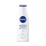 crema-nivea-body-hidratante-nueva-imagen-frasco-x-250-ml-bdf